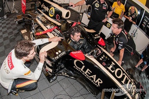 PatrickDempseyRaceCar