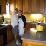 Jade_MarcBatangan-Thanksgiving2-150x150